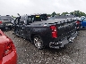 1GCUYGELXKZ****** Salvage and Repairable 2019 Chevrolet Silverado 1500 in Louisville North
