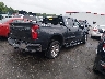 1GCUYGELXKZ****** Salvage and Wrecked 2019 Chevrolet Silverado 1500 in Kentucky State