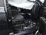 1GCUYGELXKZ****** Used and Repairable 2019 Chevrolet Silverado 1500 in Kentucky State