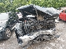 1GCUYGELXKZ****** Salvage and Repairable 2019 Chevrolet Silverado 1500 in Kentucky State