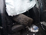 1GCUYGELXKZ****** Wrecked 2019 Chevrolet Silverado 1500 in Louisville North