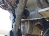3JBVMAY41JK****** Repairable 2018 Can-Am Maverick X3 in California State