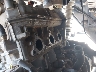 3JBVMAY41JK****** Salvage 2018 Can-Am Maverick X3