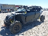 3JBVMAY41JK****** Used and Repairable 2018 Can-Am Maverick X3 in High Desert