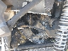 3JBVMAY41JK****** Wrecked 2018 Can-Am Maverick X3 in High Desert