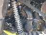 3JBVMAY41JK****** Used 2018 Can-Am Maverick X3 in High Desert