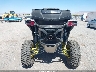 3JBVMAY41JK****** Salvage and Repairable 2018 Can-Am Maverick X3 in California State
