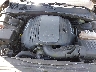 2C3CCAET0DH****** Reparables 2013 Chrysler 300 en Philadelphia