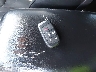 2C3CCAET0DH****** Salvamento 2013 Chrysler 300 en Estado de Pennsylvania