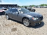 2C3CCAET0DH****** Salvamento y Destrozados 2013 Chrysler 300 en Philadelphia