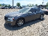 2C3CCAET0DH****** Usados y Reparables 2013 Chrysler 300 en Philadelphia