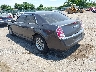 2C3CCAET0DH****** Salvamento y Reparables 2013 Chrysler 300 en Philadelphia