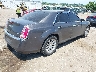 2C3CCAET0DH****** Salvamento y Destrozados 2013 Chrysler 300 en Estado de Pennsylvania
