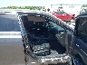 2C3CCAET0DH****** Usados y Reparables 2013 Chrysler 300 en Estado de Pennsylvania