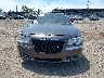 2C3CCAET0DH****** Salvamento y Reparables 2013 Chrysler 300 en Estado de Pennsylvania