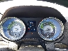 2C3CCAET0DH****** Salvamento 2013 Chrysler 300 en Philadelphia