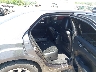 2C3CCAET0DH****** Destrozados 2013 Chrysler 300 en Philadelphia