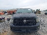 1C6RR6FT0ES****** Wrecked 2014 RAM 1500 in Georgia State