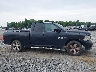 1C6RR6FT0ES****** Used 2014 RAM 1500 in Georgia State