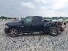 1C6RR6FT0ES****** Repairable 2014 RAM 1500 in Georgia State