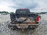 1C6RR6FT0ES****** Wrecked 2014 RAM 1500