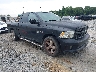 1C6RR6FT0ES****** Salvage and Wrecked 2014 RAM 1500 in Tifton