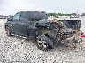 1C6RR6FT0ES****** Salvage and Repairable 2014 RAM 1500 in Tifton