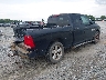 1C6RR6FT0ES****** Salvage and Wrecked 2014 RAM 1500 in Georgia State