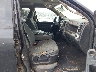 1C6RR6FT0ES****** Used and Repairable 2014 RAM 1500 in Georgia State