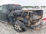 1C6RR6FT0ES****** Salvage and Repairable 2014 RAM 1500 in Georgia State