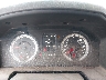 1C6RR6FT0ES****** Salvage 2014 RAM 1500 in Tifton