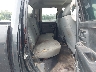 1C6RR6FT0ES****** Wrecked 2014 RAM 1500 in Tifton