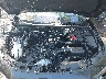 19UDE4H64TA****** Repairable 2026 Acura Integra in Suffolk