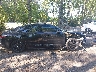 19UDE4H64TA****** Repairable 2026 Acura Integra in Virginia State