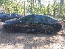 19UDE4H64TA****** Salvage 2026 Acura Integra