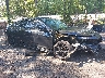 19UDE4H64TA****** Salvage and Wrecked 2026 Acura Integra in Suffolk