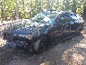 19UDE4H64TA****** Used and Repairable 2026 Acura Integra in Suffolk