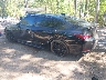 19UDE4H64TA****** Salvage and Repairable 2026 Acura Integra in Suffolk