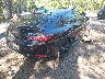 19UDE4H64TA****** Salvage and Wrecked 2026 Acura Integra in Virginia State