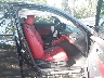 19UDE4H64TA****** Used and Repairable 2026 Acura Integra in Virginia State