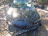 19UDE4H64TA****** Salvage and Repairable 2026 Acura Integra in Virginia State
