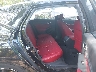 19UDE4H64TA****** Wrecked 2026 Acura Integra in Suffolk