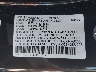 19UDE4H64TA****** Used 2026 Acura Integra in Suffolk