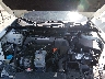 1HGCT1B78DA****** Repairable 2013 Honda Accord in Hartford