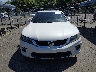 1HGCT1B78DA****** Wrecked 2013 Honda Accord in Connecticut State