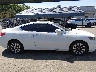 1HGCT1B78DA****** Used 2013 Honda Accord in Connecticut State