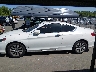 1HGCT1B78DA****** Repairable 2013 Honda Accord in Connecticut State