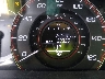 1HGCT1B78DA****** Salvage 2013 Honda Accord