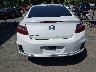 1HGCT1B78DA****** Wrecked 2013 Honda Accord