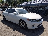 1HGCT1B78DA****** Salvage and Wrecked 2013 Honda Accord in Hartford